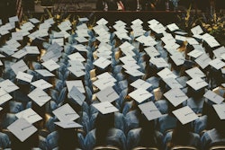 Graduates