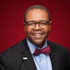 Dr. Mordecai Ian Brownlee