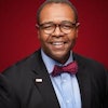 Dr. Mordecai Ian Brownlee