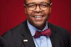 Dr. Mordecai Ian Brownlee