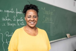 Istockphoto 1356636023 612x612