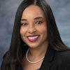 Dr. Tina M. King