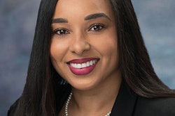 Dr. Tina M. King