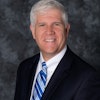 Dr. Edward Bonahue