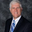 Dr. Edward Bonahue