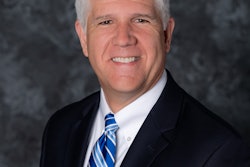 Dr. Edward Bonahue