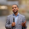 Dr. Royel M. Johnson
