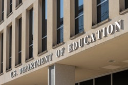 Shutterstock 2426432031 1 width 800