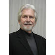 Dr. Terry O'Banion