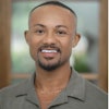 Dr. Branden D. Elmore