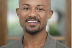 Dr. Branden D. Elmore