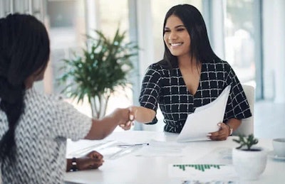 Jobmarket