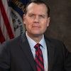 Kentucky Attorney General Russell Coleman