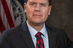 Kentucky Attorney General Russell Coleman