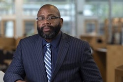 Dr. Keith Curry