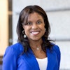 Dr. Alycia Marshall
