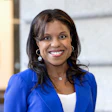 Dr. Alycia Marshall