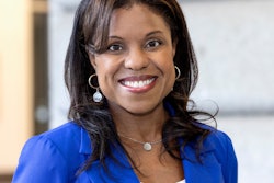 Dr. Alycia Marshall