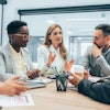 Istockphoto 1453843862 612x612