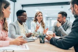 Istockphoto 1453843862 612x612