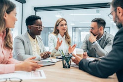 Istockphoto 1453843862 612x612
