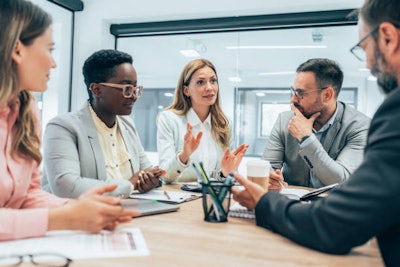 Istockphoto 1453843862 612x612