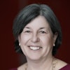 Dr. Karen A. Stout