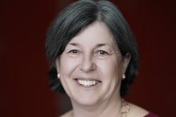 Dr. Karen A. Stout