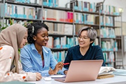 Teaching Community College Students Versatile Learners