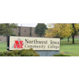 580 Nw Iowa Community College