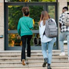 Why Has Community College Enrollment Declined