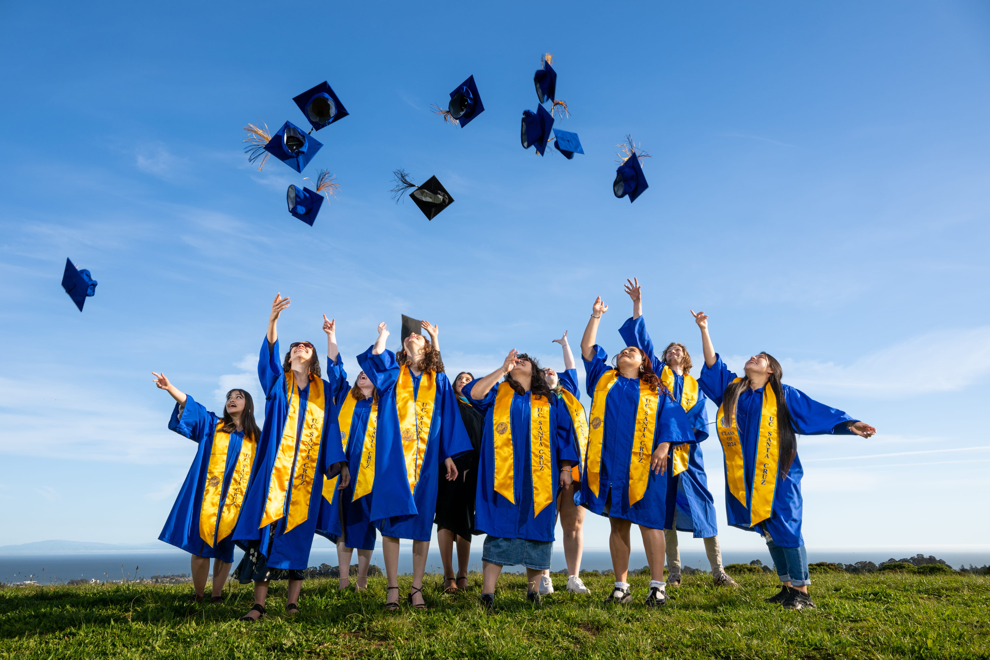 05 14 24 Elia Patty Naranjo Best Grad Photo 17 2