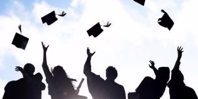 Ccn graduation E1619802254706