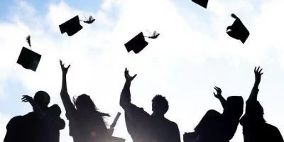 Ccn graduation E1619802254706