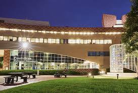 Columbus State Community College