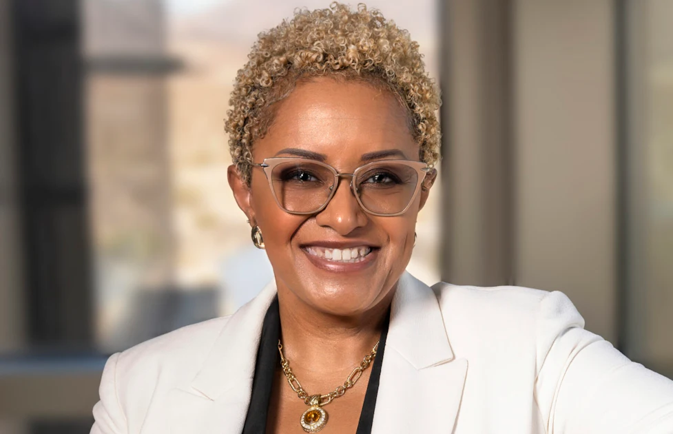 Nicky Pollard The Missing Link in the Talent Pipeline: Why Student Voices Matter ...