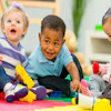 Edu 072817 Childcare