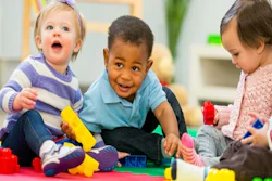 Edu 072817 Childcare