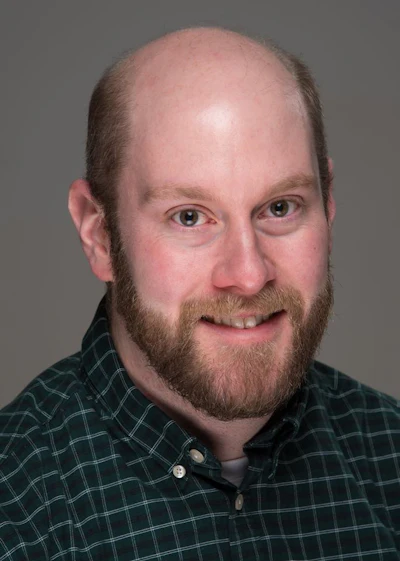 Robert Glover is an Associate Professor of Political Science and Honors at the University of Maine.