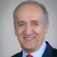 Dr. Nasser Paydar