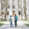 The Jopwell Collection 0 Unu Yi Hr Ta Unsplash