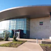 Campus De Richland