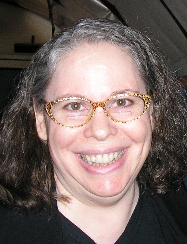 P1013056 Crop