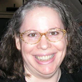 P1013056 Crop